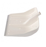 Картинка Лопата для уборки снега СИБРТЕХ 61615