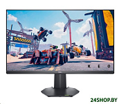 Картинка Игровой монитор Dell G2722HS