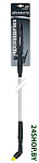 Картинка Штанга телескопическая MAROLEX 300 см R030mx