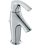 Картинка Смеситель Jacob Delafon Symbol E72680-CP