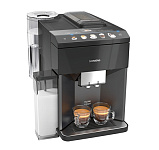 Картинка Эспрессо кофемашина Siemens EQ.500 Integral TQ505R09