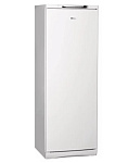 Картинка Холодильник Stinol STD 167