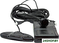 BS-412 (черный)