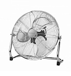 Картинка Вентилятор Proficare PC-VL 3067