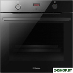 Картинка Электрический духовой шкаф Hansa BOES684097