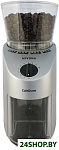 Картинка Кофемолка Nivona CafeGrano 130