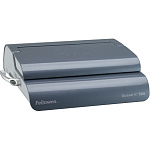 Картинка Брошюровщи Fellowes Quasar E (FS-56209)