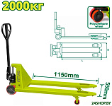 DTNH1R20