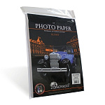 Картинка Фотобумага Revcol глянцевая A4 230г/м2 50 л (128072)