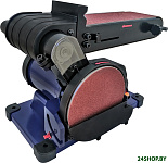 WUS-375 21.500.150.00