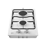 Картинка Варочная панель ORE LGA30AW