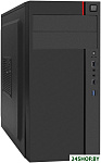 AA-440U-UNS500 EX299324RUS