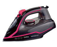 Картинка Утюг Magnit RMI-1739