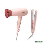 Картинка Набор Philips BHP398/00