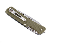 Картинка Нож швейцарский Ruike L41-G