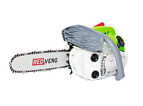Картинка Бензопила RedVerg RD-GC25-12