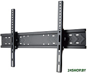 Картинка Кронштейн Gembird WM-65T-01