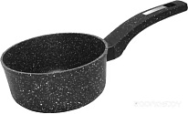 Картинка Кастрюля с длинной ручкой Bollire BR-1001