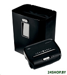 Картинка Шредер Rexel ProMax QS RES1123
