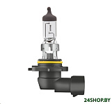 Картинка Галогенная лампа Osram HB4 Original Line 1шт
