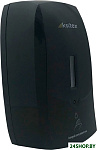 ASD-1000B (черный)