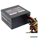 Картинка Блок питания CHIEFTEC CPS-750S