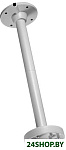 Картинка Кронштейн HIKVISION DS-1271ZJ-120