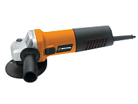 Картинка Угловая шлифмашина Вихрь УШМ-125/1100Э