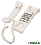 RT-007 (белый)