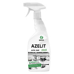 Картинка Средство для чистки Grass Azelit