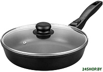 Гармония вкуса 120303 (черный оникс)