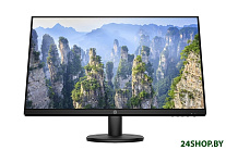 Картинка Монитор HP V27i