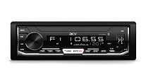 Картинка USB-магнитола ACV AVS-816BW