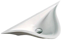 Картинка Умывальник Melana MLN-78205