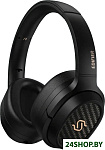 Картинка Наушники Edifier STAX Spirit S3