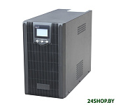 Картинка Источник бесперебойного питания Energenie EG-UPS-PS3000-01
