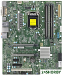 MBD-X12SAE-B
