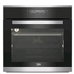 Картинка Электрический духовой шкаф BEKO BIR25400XMS