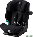 Advansafix Pro Classic (deep black)