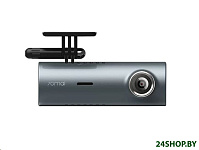 Картинка Видеорегистратор 70mai M300 (синий)