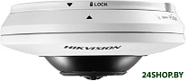 Картинка IP-камера Hikvision DS-2CD2935FWD-I