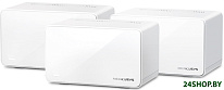 Halo H90X (3-pack)