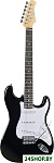 S-300 Black