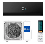 Картинка Сплит-система Haier Flexis AS70S2SF1FA-B/1U70S2SJ2FA