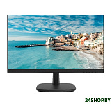 Картинка Монитор Hikvision DS-D5024FN