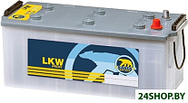 LKW Profi 7904788 (180 А·ч)
