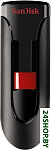 Картинка Флеш-память SanDisk 128Gb Cruzer Glide SDCZ600-128G-G35