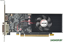 GeForce GT 1030 2GB GDDR5 AF1030-2048D5L7