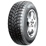 Картинка Автомобильные шины Tigar Sigura Stud 175/70R14 84T