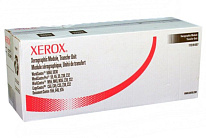 Картинка Картридж для принтера Xerox 113R00607